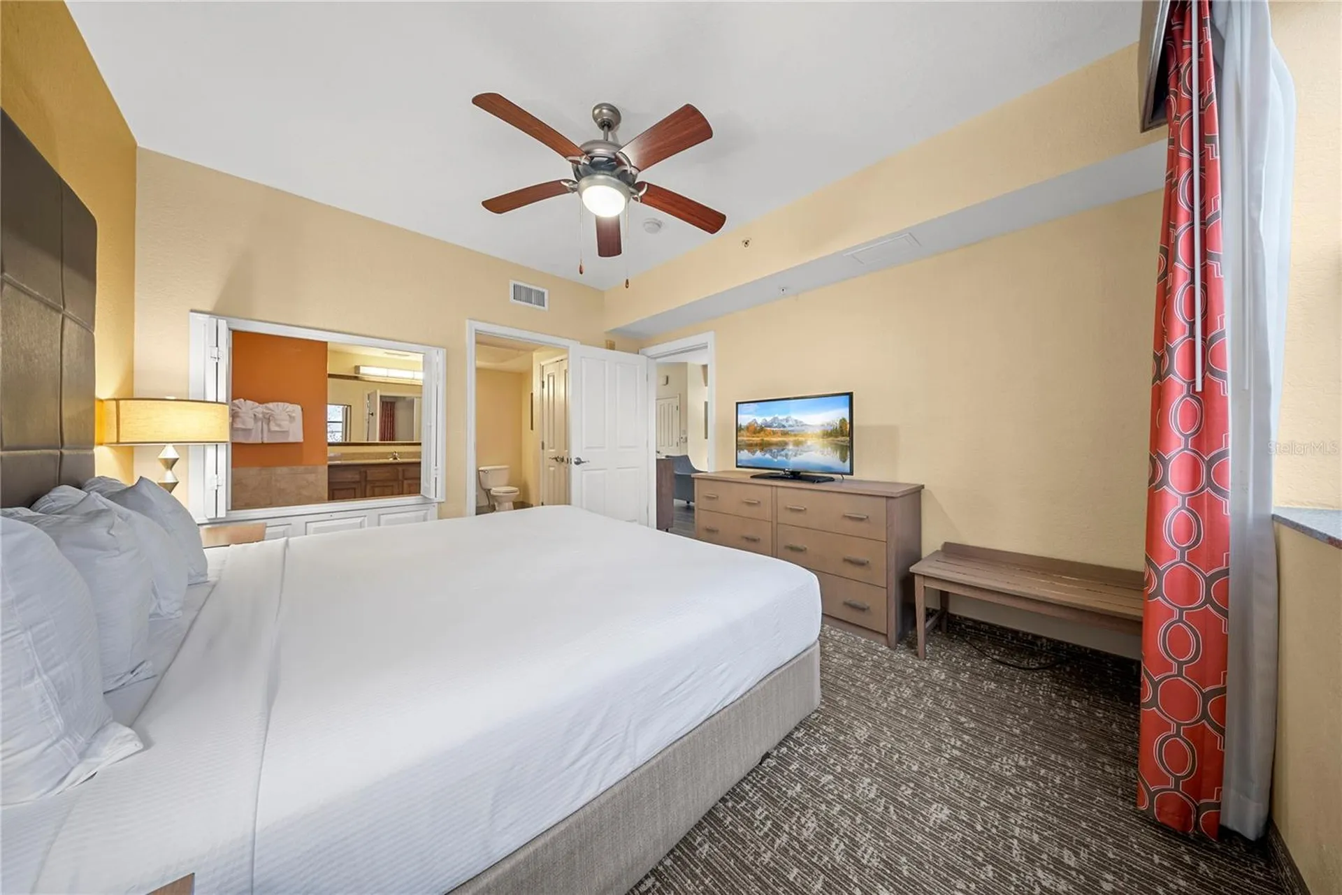 12527 Floridays Resort Drive Orlando FL 32821