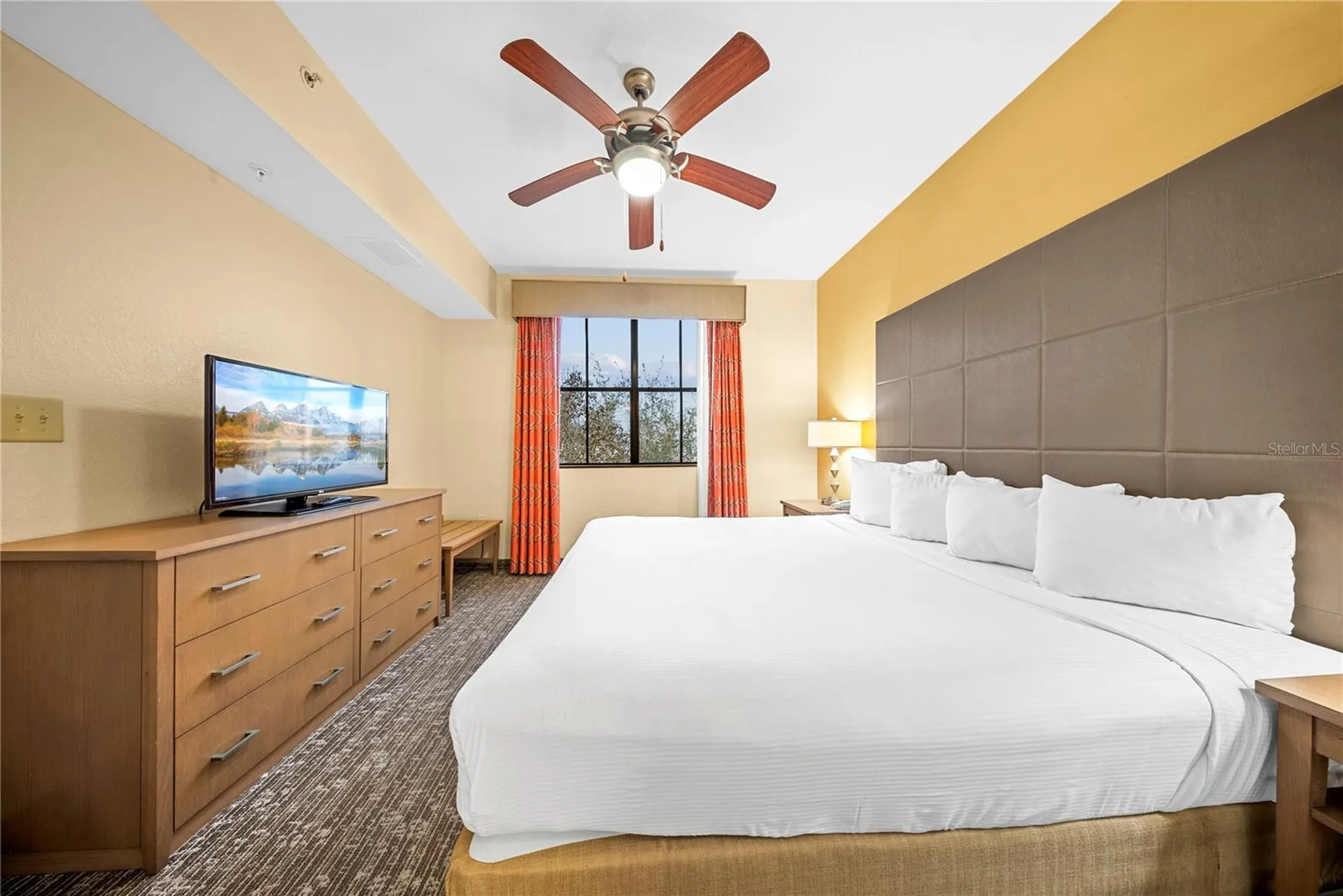 12527 Floridays Resort Drive Orlando FL 32821