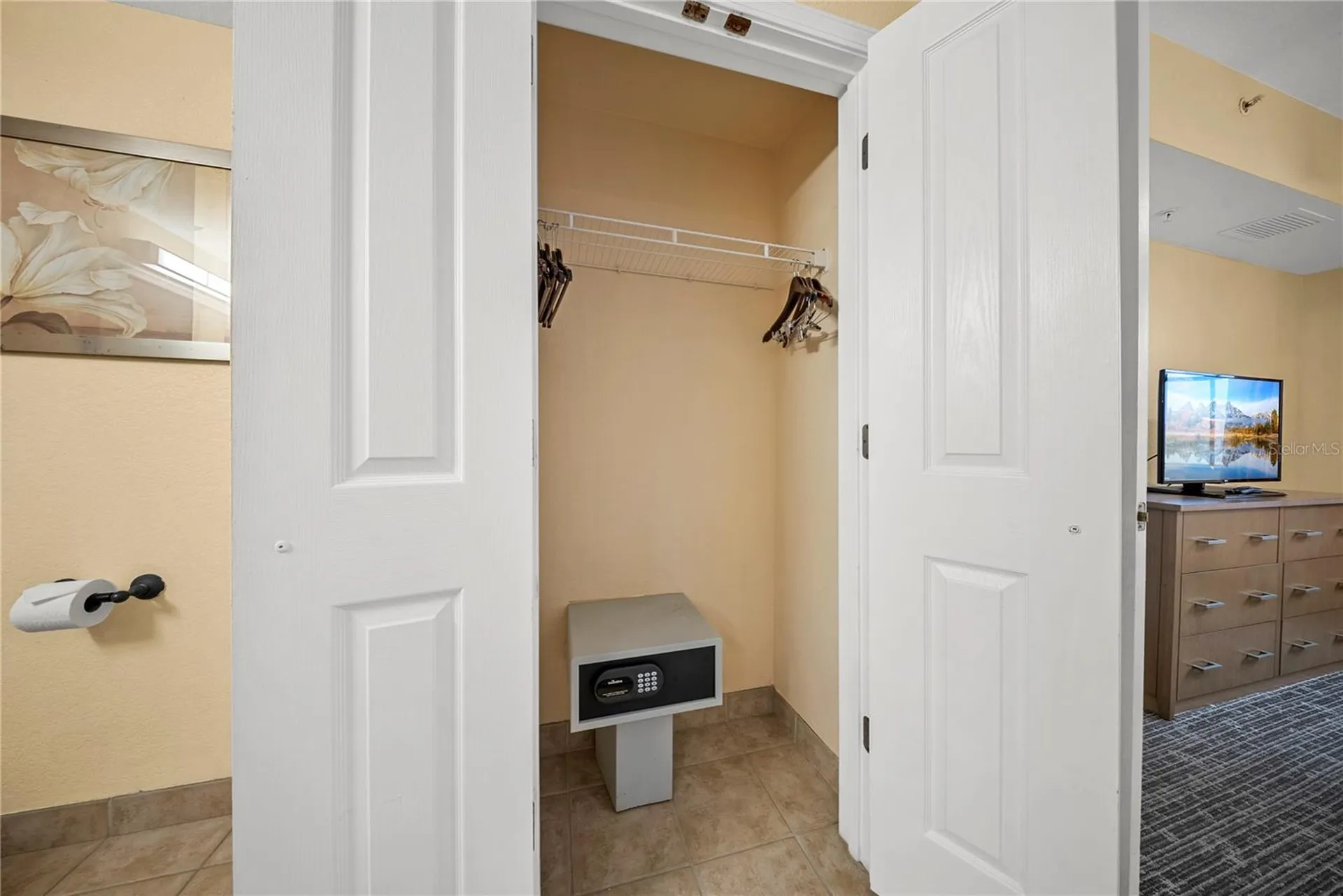 12527 Floridays Resort Drive Orlando FL 32821