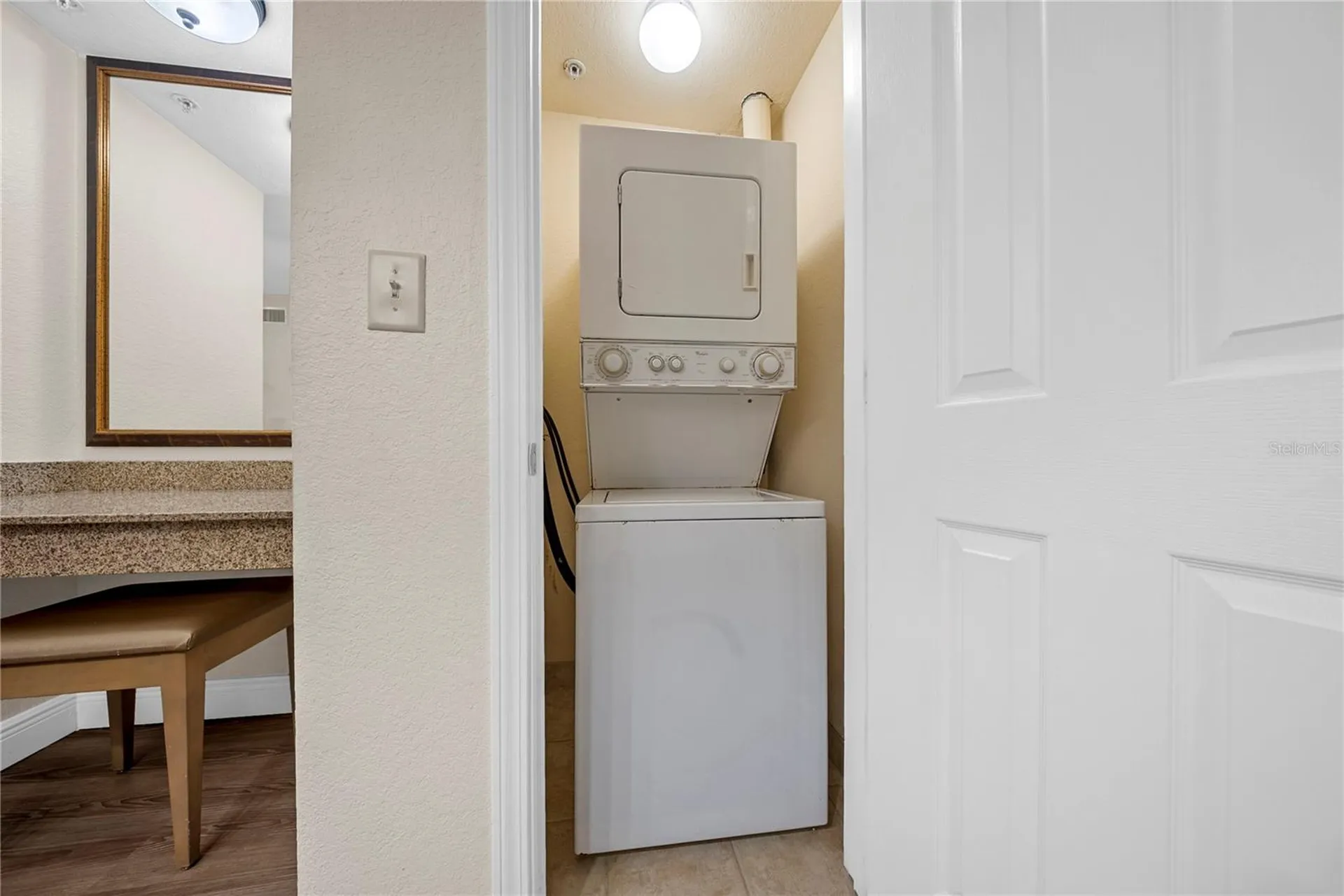 12527 Floridays Resort Drive Orlando FL 32821