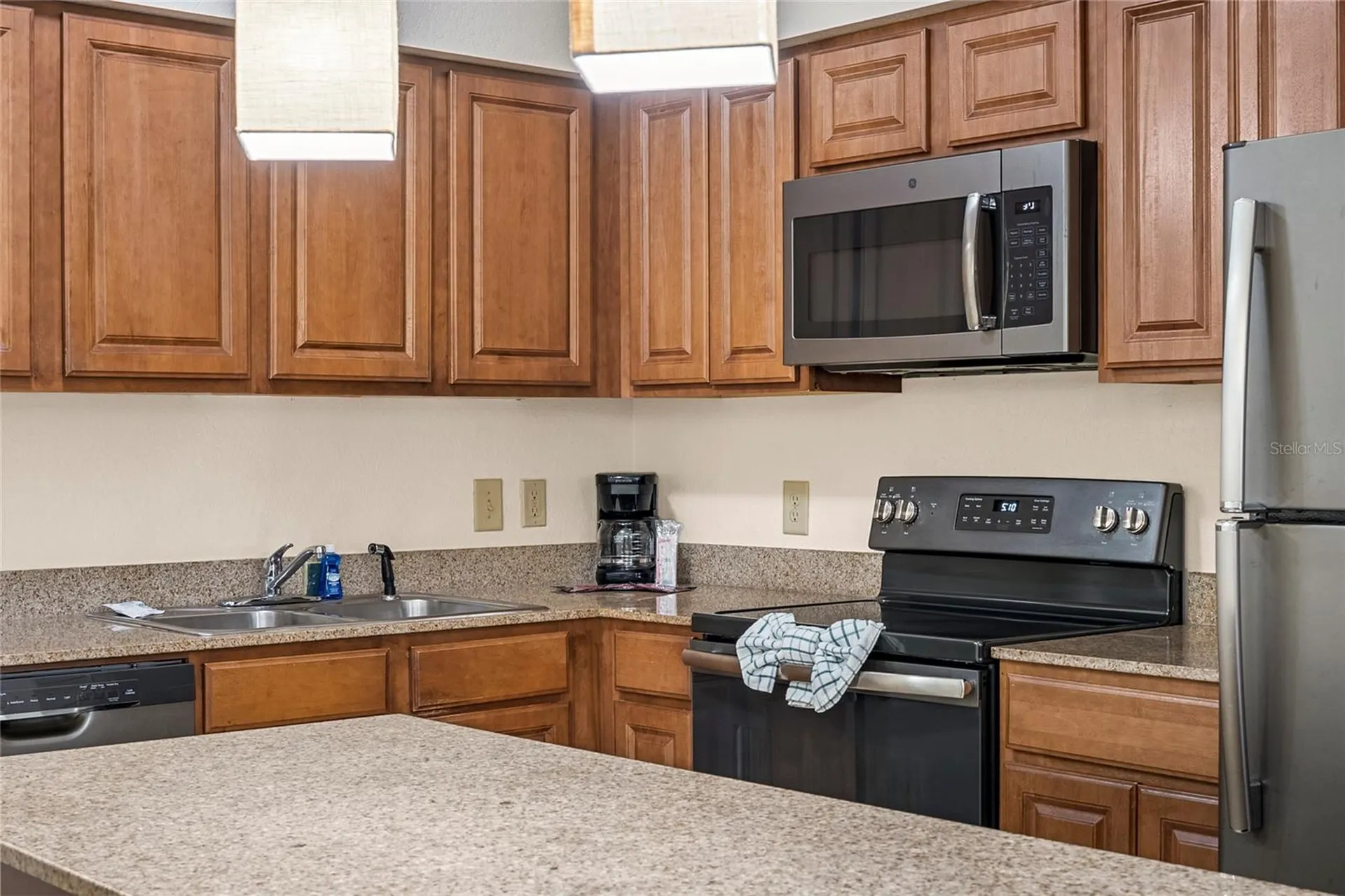 12527 Floridays Resort Drive Orlando FL 32821