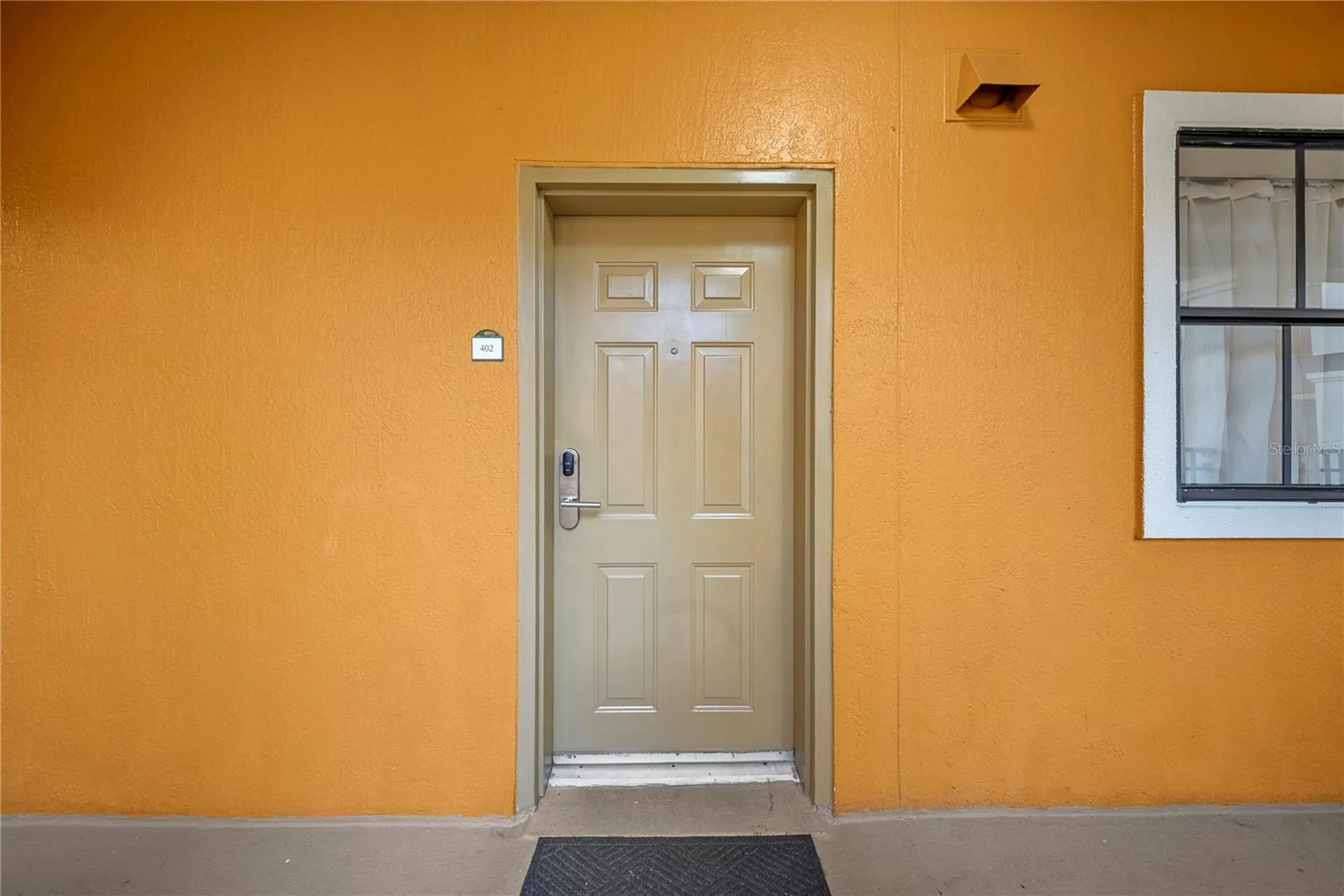 12527 Floridays Resort Drive Orlando FL 32821