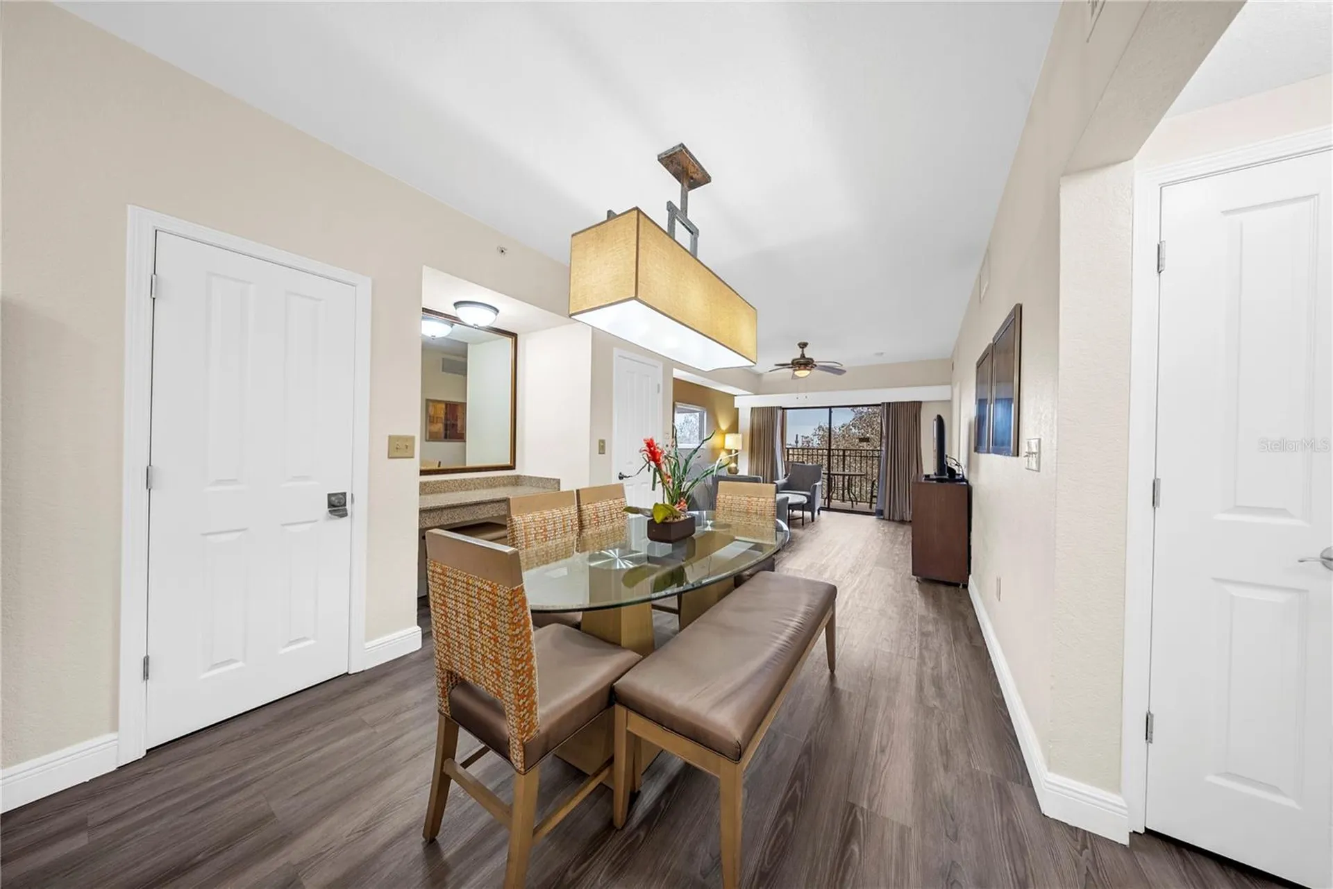 12527 Floridays Resort Drive Orlando FL 32821