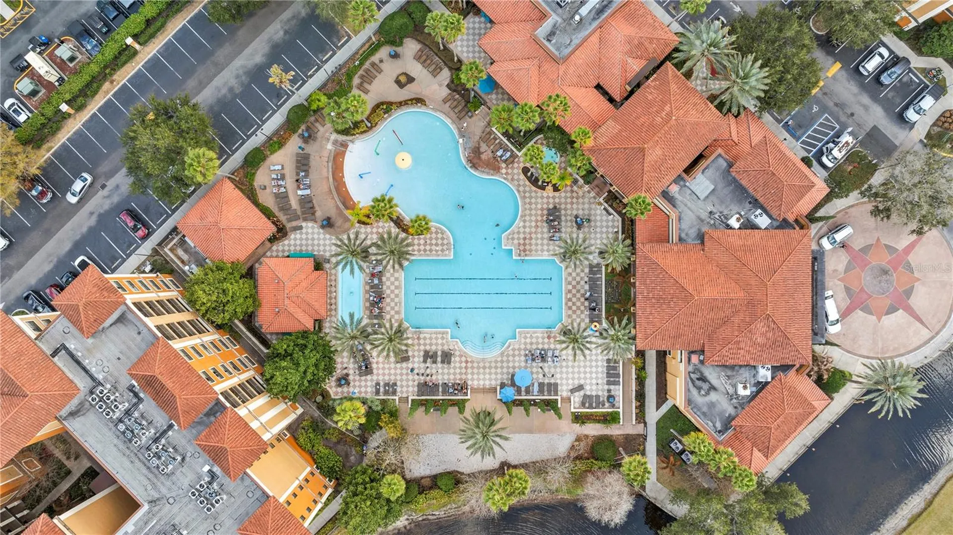 12527 Floridays Resort Drive Orlando FL 32821
