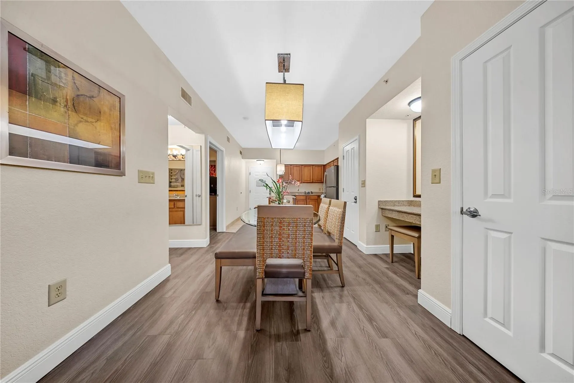 12527 Floridays Resort Drive Orlando FL 32821