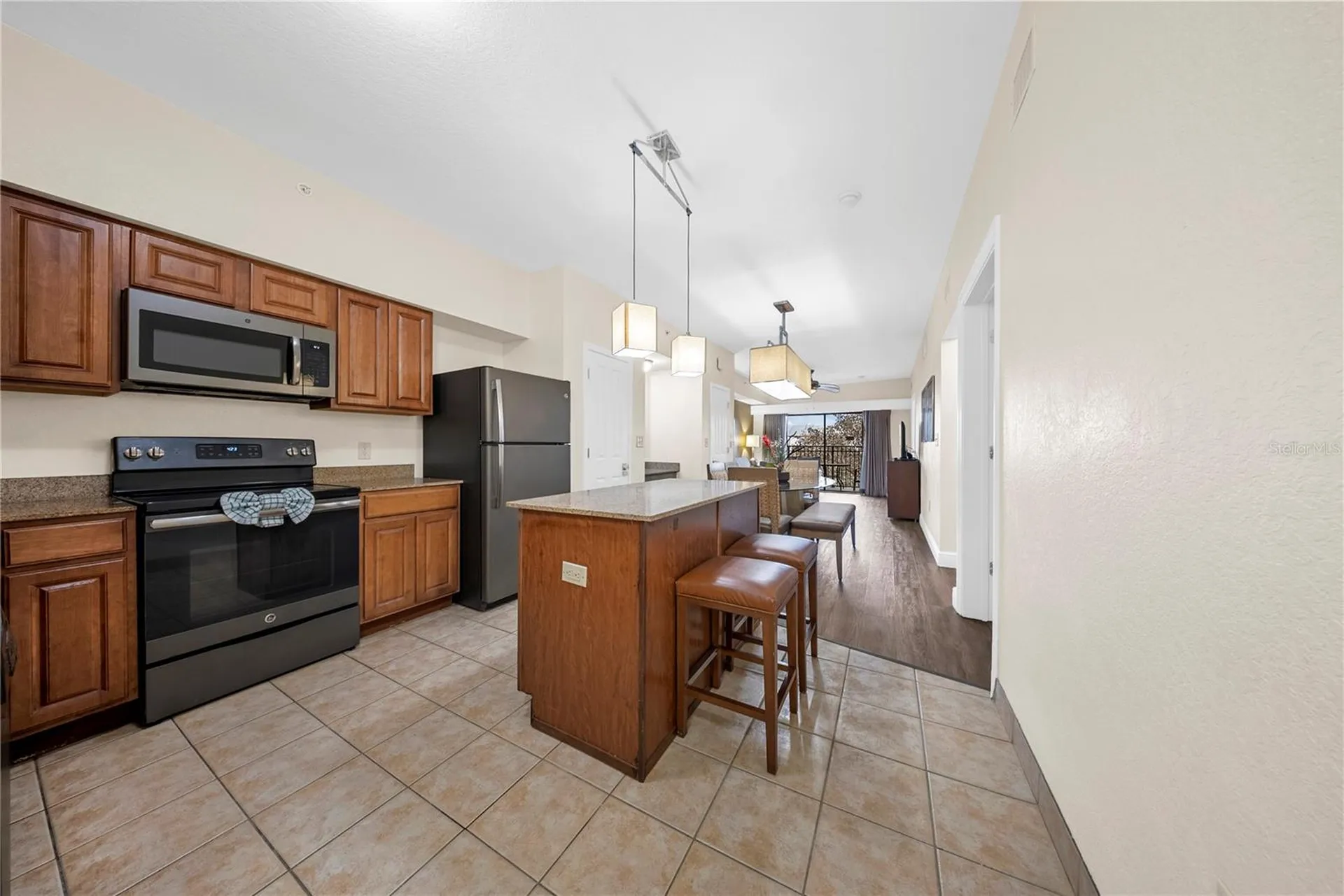 12527 Floridays Resort Drive Orlando FL 32821