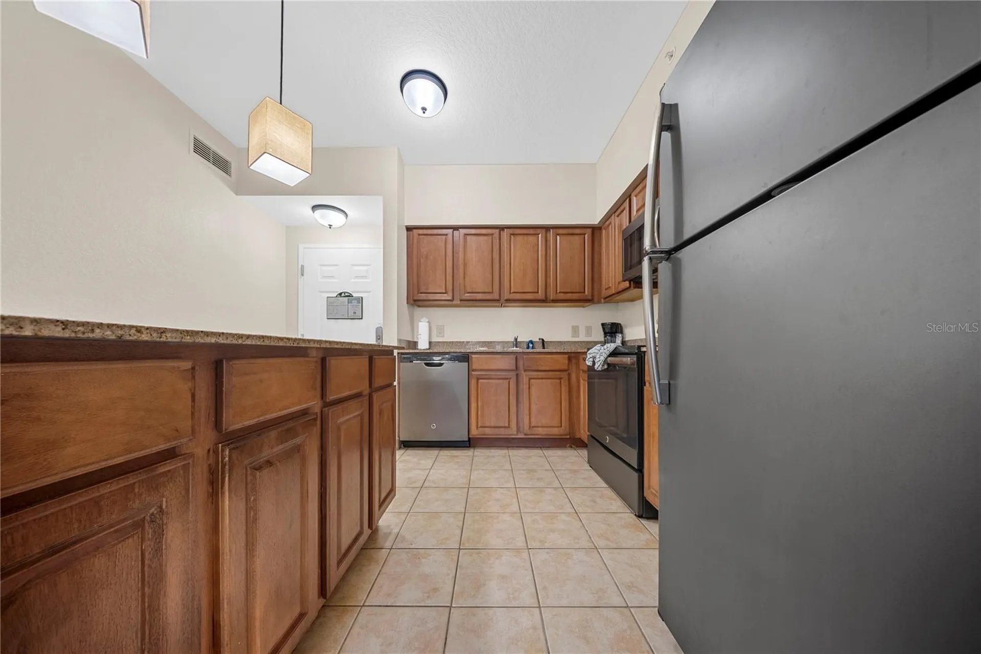 12527 Floridays Resort Drive Orlando FL 32821