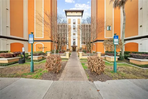 12527 Floridays Resort Drive Orlando FL 32821