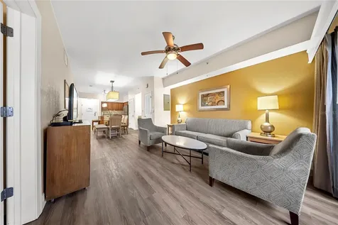 12527 Floridays Resort Drive Orlando FL 32821