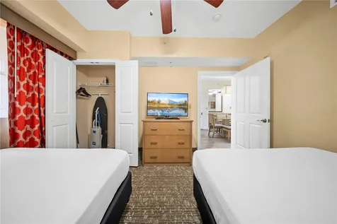 12527 Floridays Resort Drive Orlando FL 32821