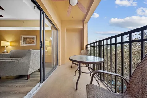 12527 Floridays Resort Drive Orlando FL 32821