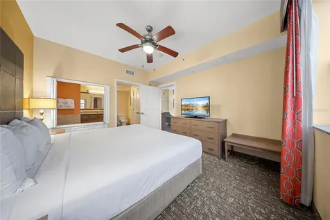 12527 Floridays Resort Drive Orlando FL 32821