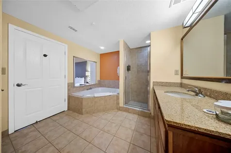 12527 Floridays Resort Drive Orlando FL 32821