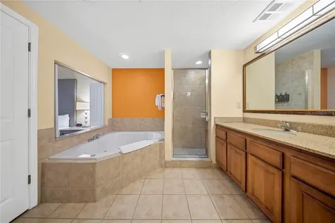 12527 Floridays Resort Drive Orlando FL 32821