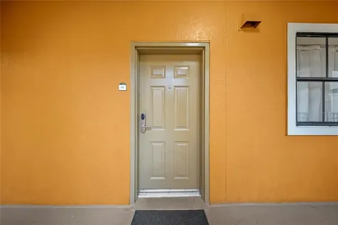 12527 Floridays Resort Drive Orlando FL 32821