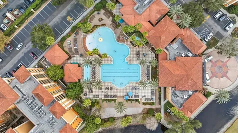 12527 Floridays Resort Drive Orlando FL 32821