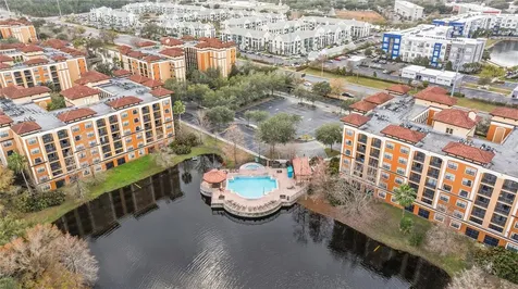 12527 Floridays Resort Drive Orlando FL 32821