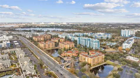 12527 Floridays Resort Drive Orlando FL 32821