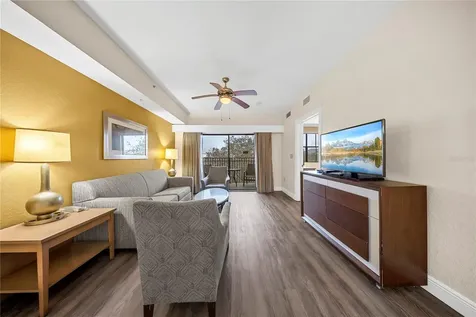 12527 Floridays Resort Drive Orlando FL 32821