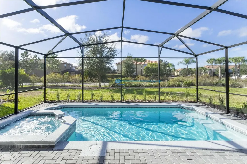 7335 Oakmoss Loop Davenport FL 33837