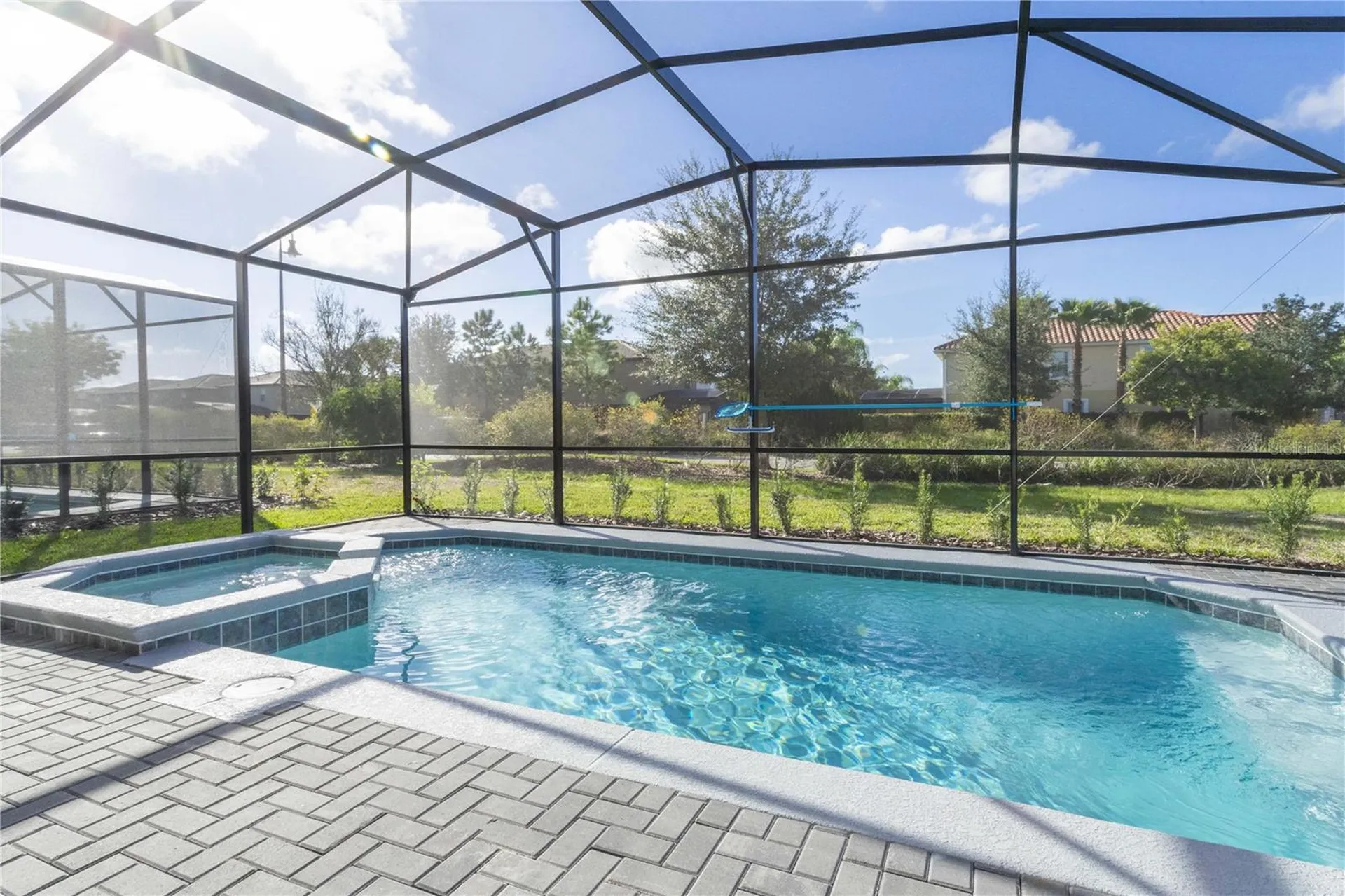 7335 Oakmoss Loop Davenport FL 33837