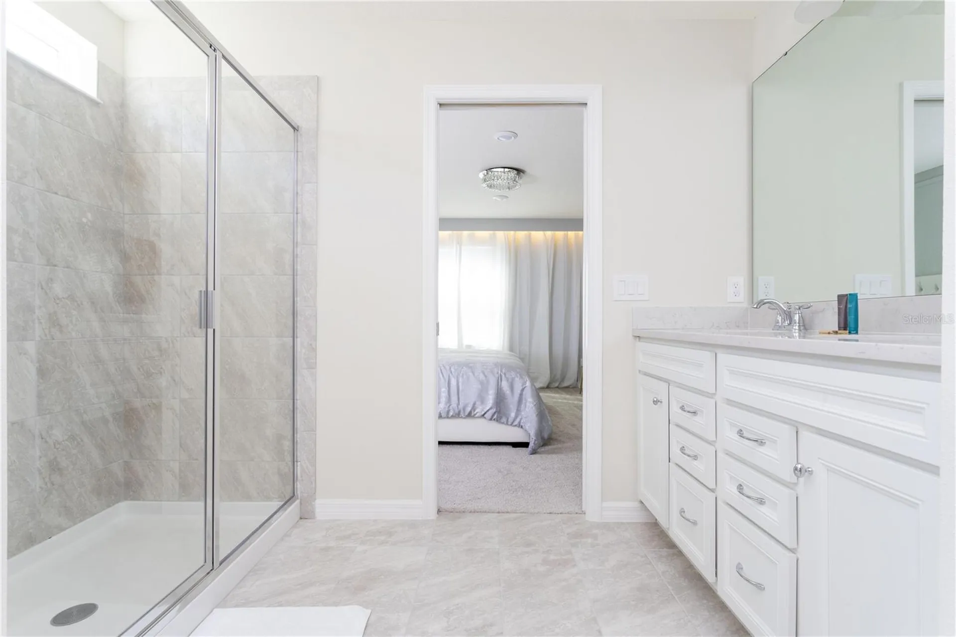 7335 Oakmoss Loop Davenport FL 33837
