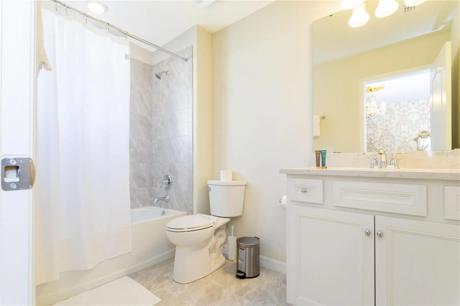 7335 Oakmoss Loop Davenport FL 33837