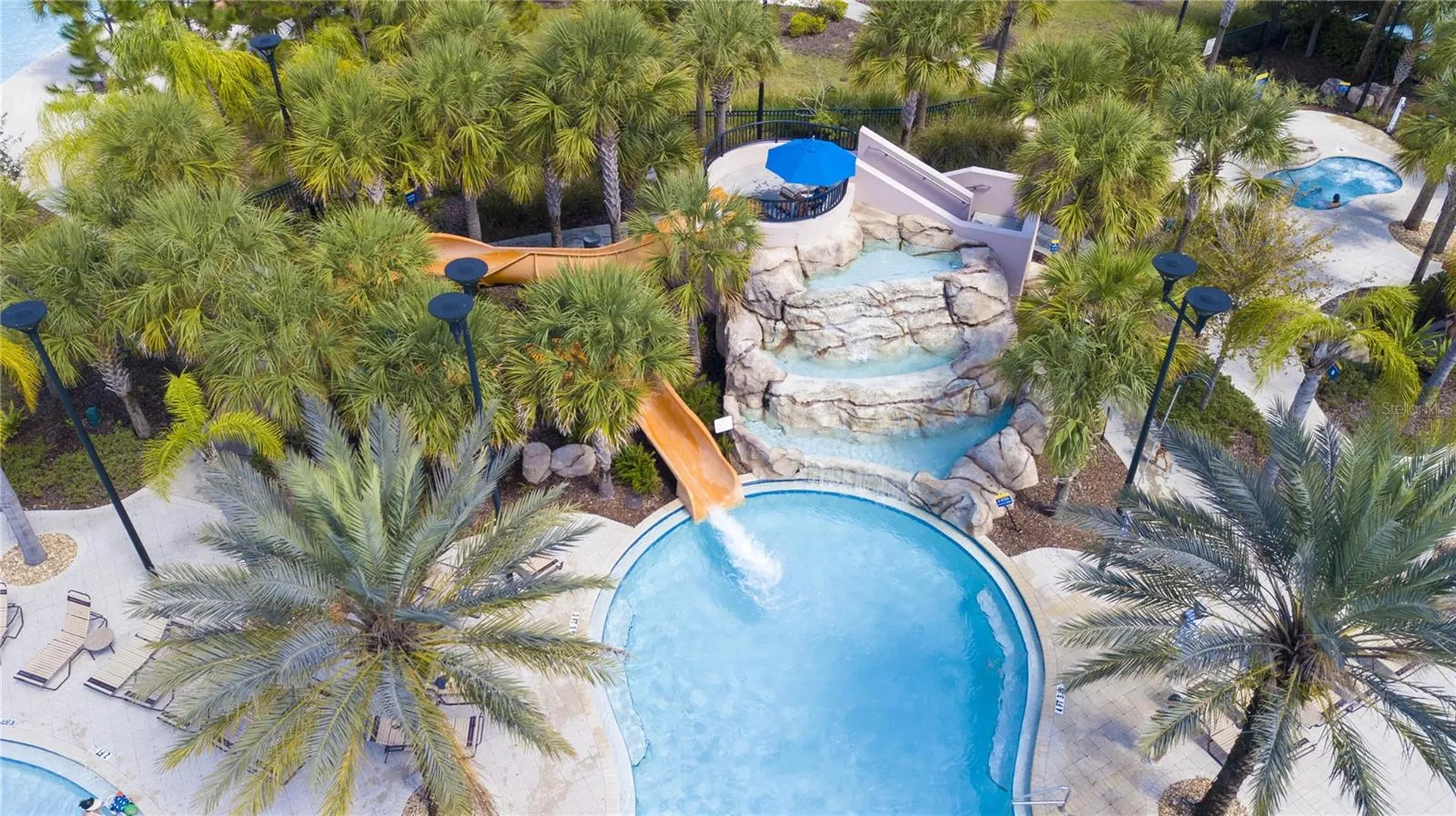 7335 Oakmoss Loop Davenport FL 33837