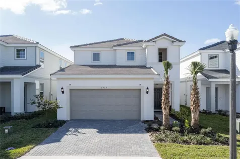 7335 Oakmoss Loop Davenport FL 33837