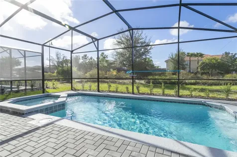 7335 Oakmoss Loop Davenport FL 33837