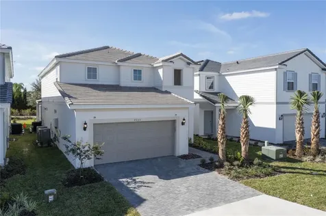 7335 Oakmoss Loop Davenport FL 33837