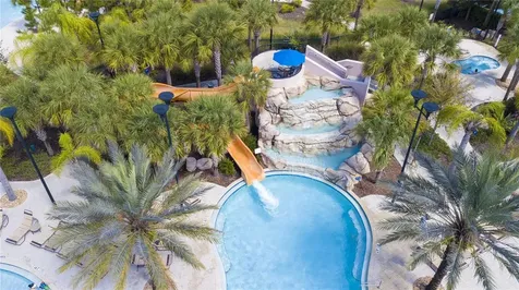 7335 Oakmoss Loop Davenport FL 33837