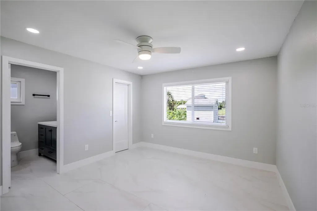 18310 Van Nuys Circle Port Charlotte FL 33948