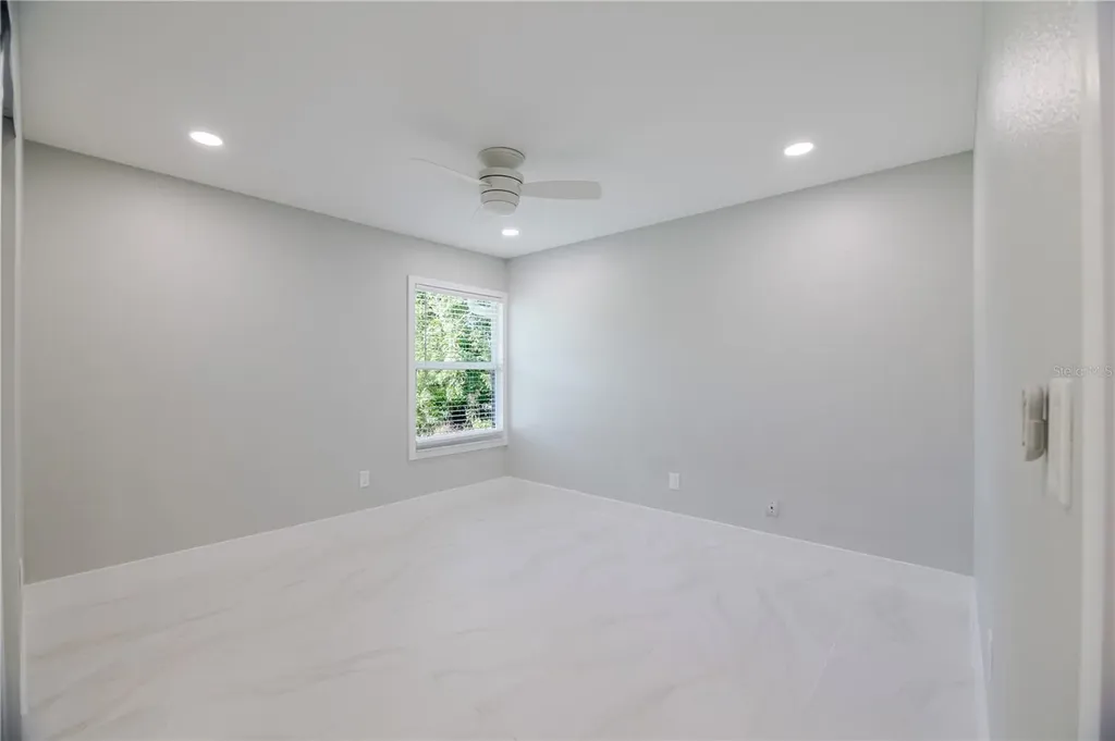 18310 Van Nuys Circle Port Charlotte FL 33948