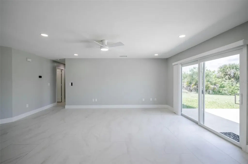 18310 Van Nuys Circle Port Charlotte FL 33948
