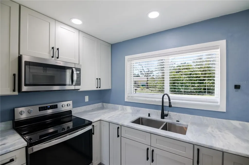 18310 Van Nuys Circle Port Charlotte FL 33948