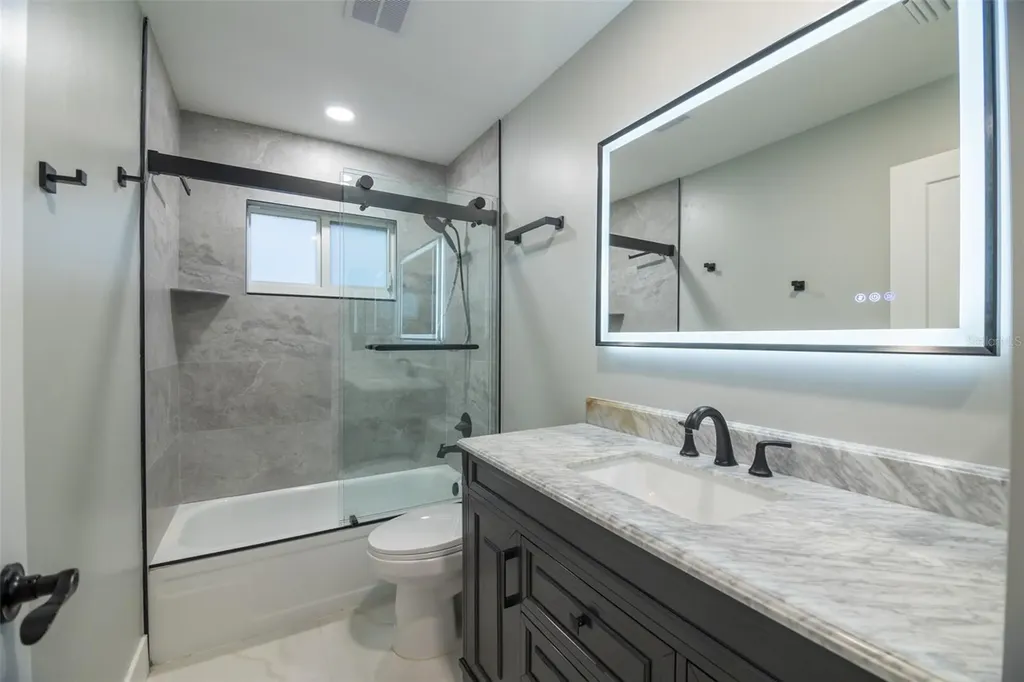 18310 Van Nuys Circle Port Charlotte FL 33948