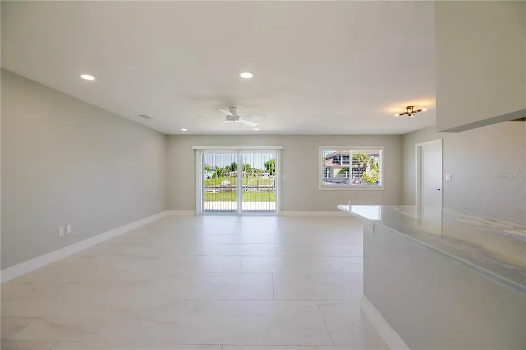 18310 Van Nuys Circle Port Charlotte FL 33948
