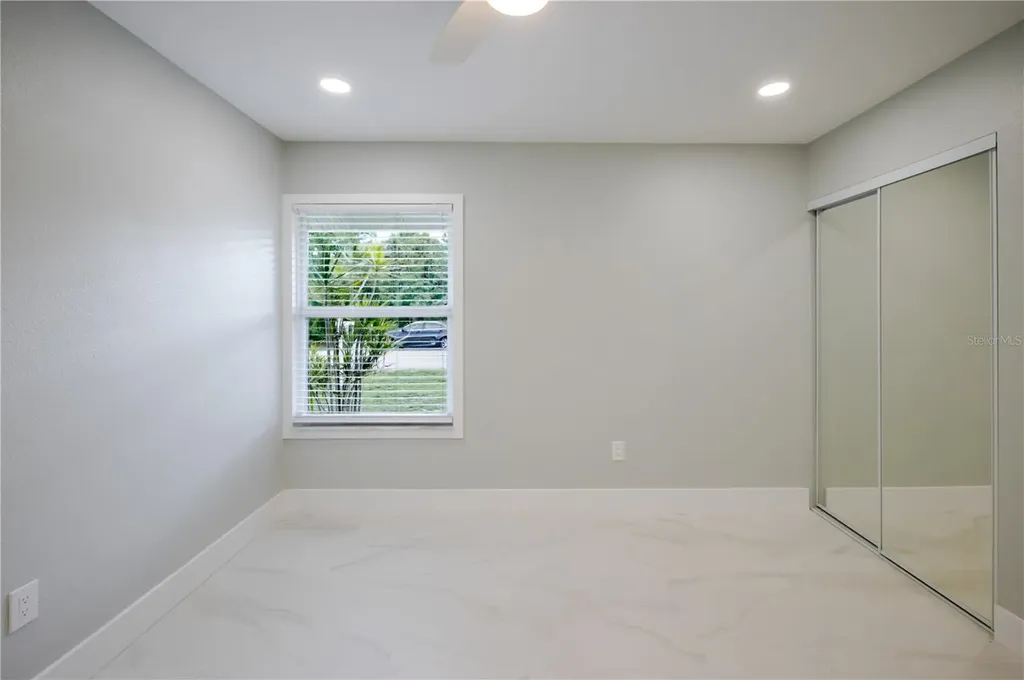 18310 Van Nuys Circle Port Charlotte FL 33948