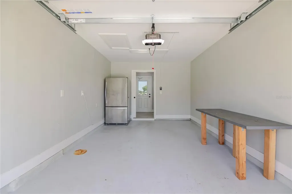 18310 Van Nuys Circle Port Charlotte FL 33948