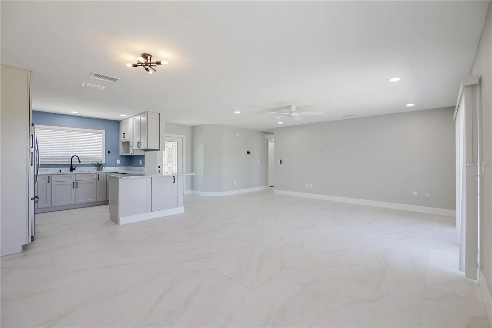 18310 Van Nuys Circle Port Charlotte FL 33948