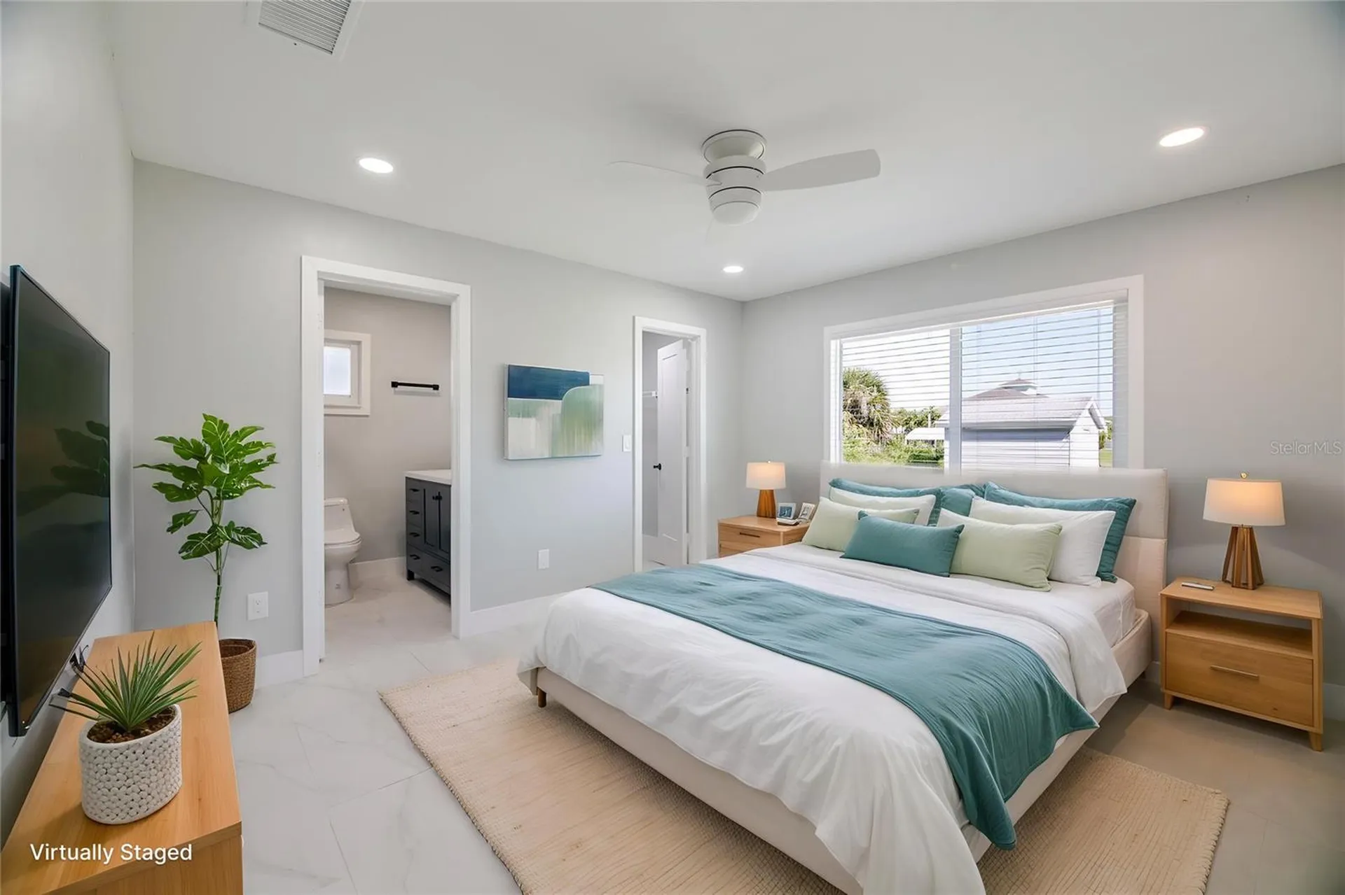 18310 Van Nuys Circle Port Charlotte FL 33948