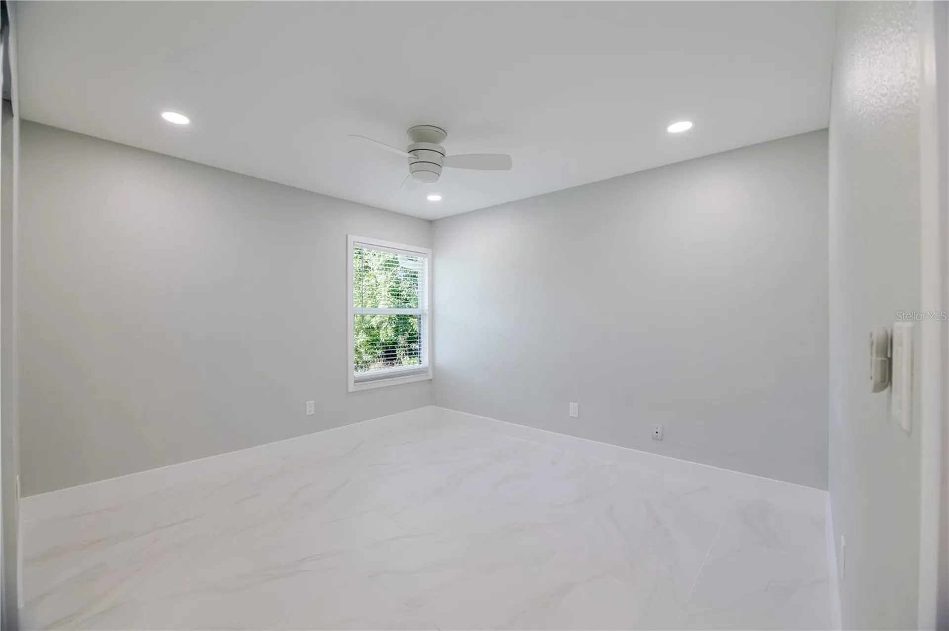 18310 Van Nuys Circle Port Charlotte FL 33948