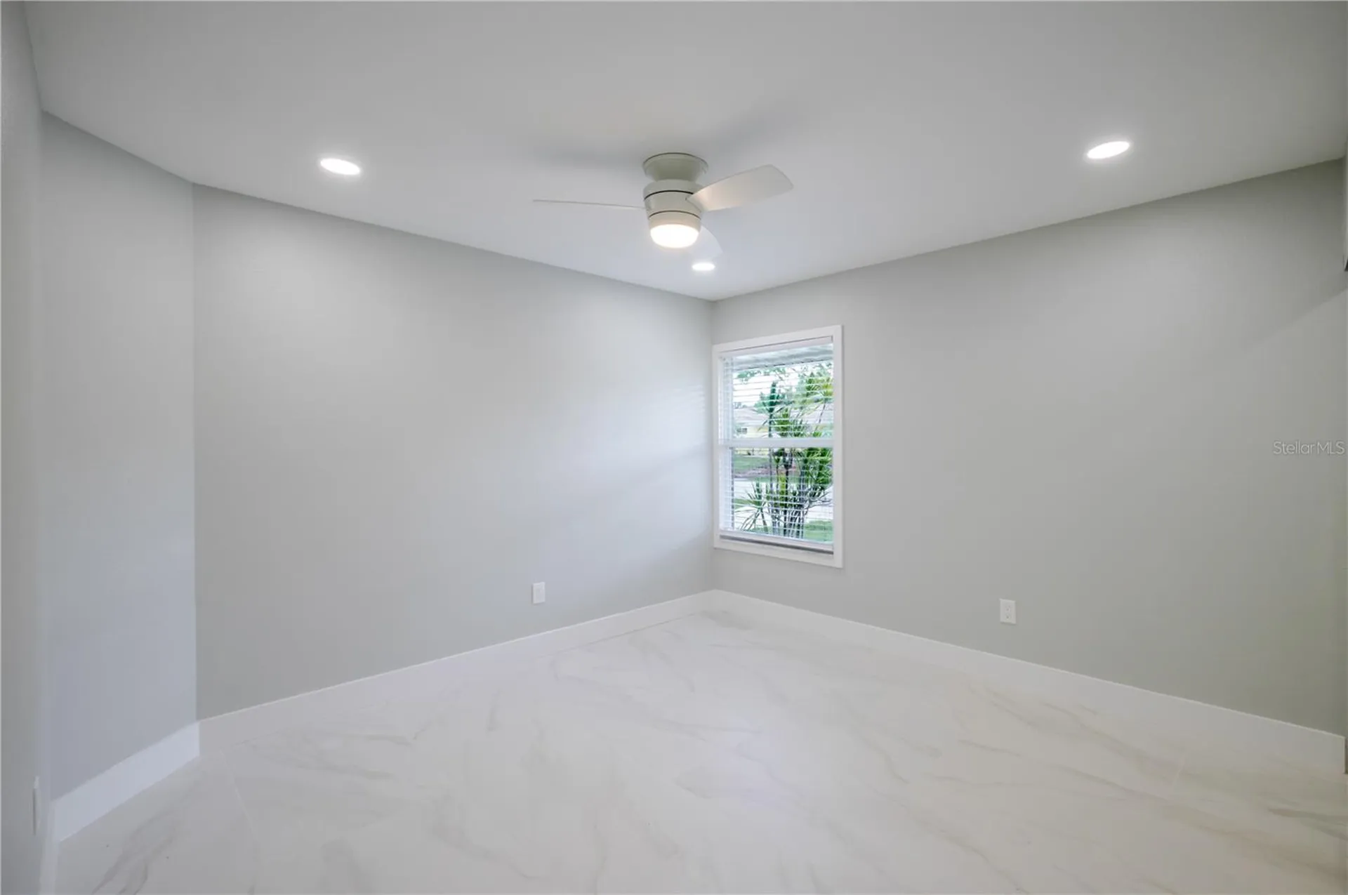 18310 Van Nuys Circle Port Charlotte FL 33948