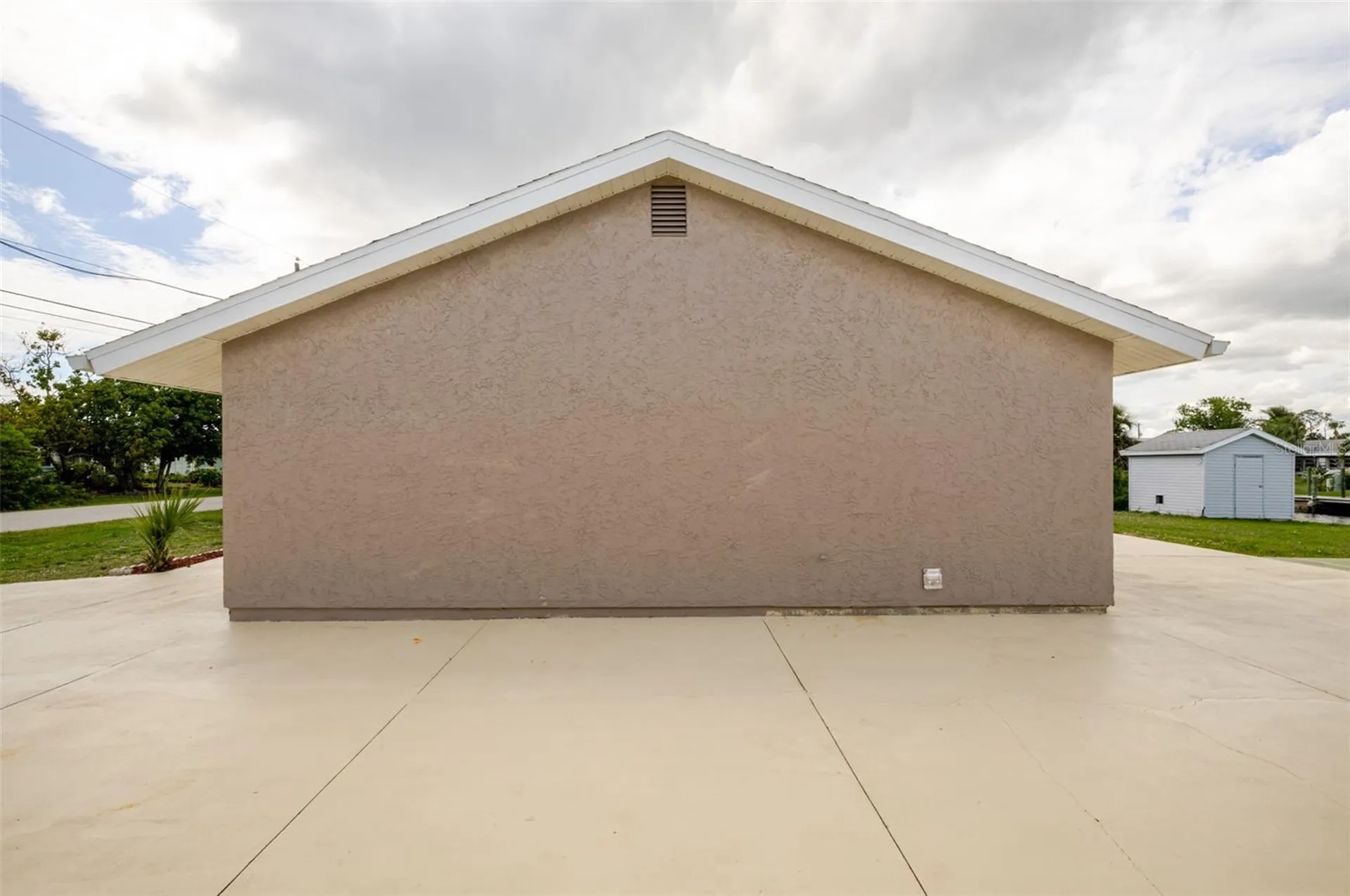 18310 Van Nuys Circle Port Charlotte FL 33948