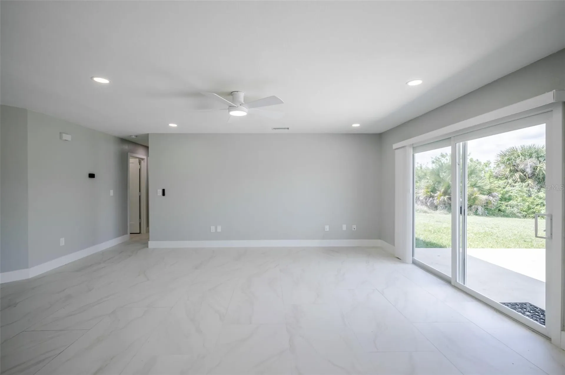18310 Van Nuys Circle Port Charlotte FL 33948