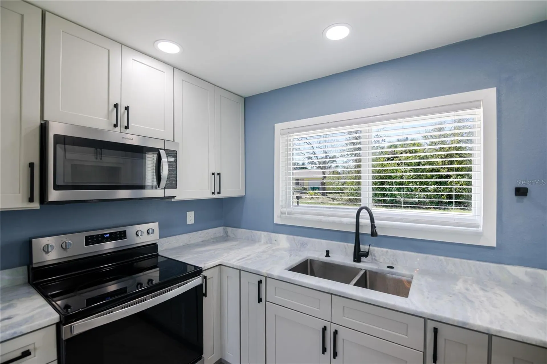 18310 Van Nuys Circle Port Charlotte FL 33948