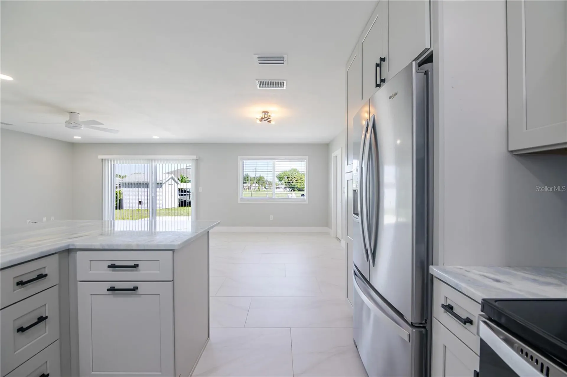 18310 Van Nuys Circle Port Charlotte FL 33948