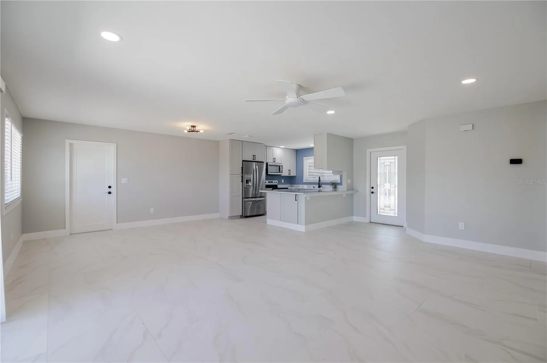 18310 Van Nuys Circle Port Charlotte FL 33948