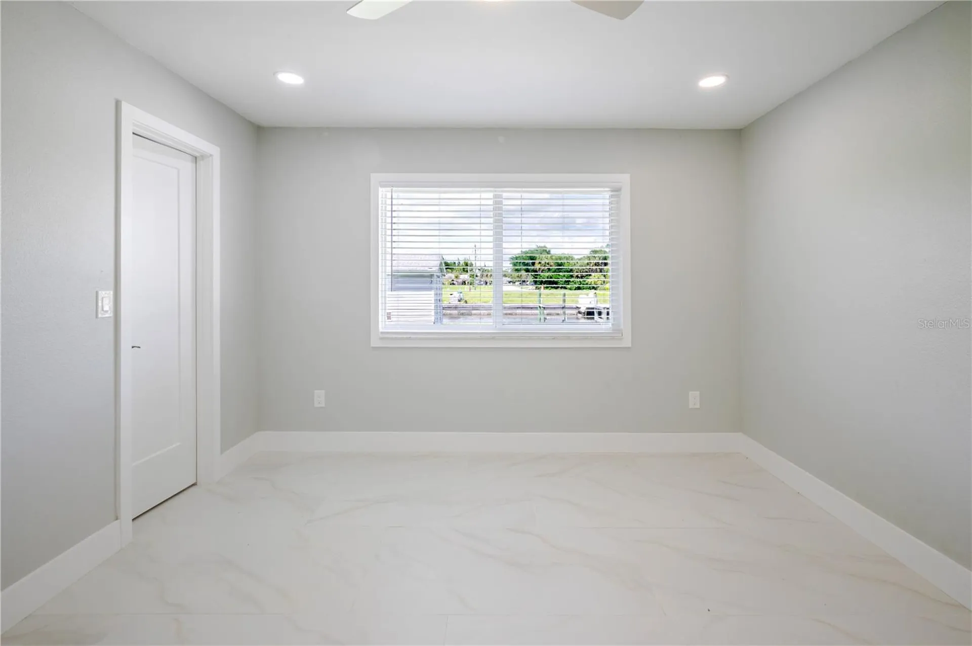 18310 Van Nuys Circle Port Charlotte FL 33948